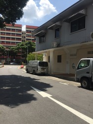 Sing Joo Walk (D8), Apartment #173090522